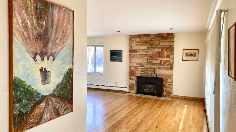 Foto principal - 800 Flowerree St