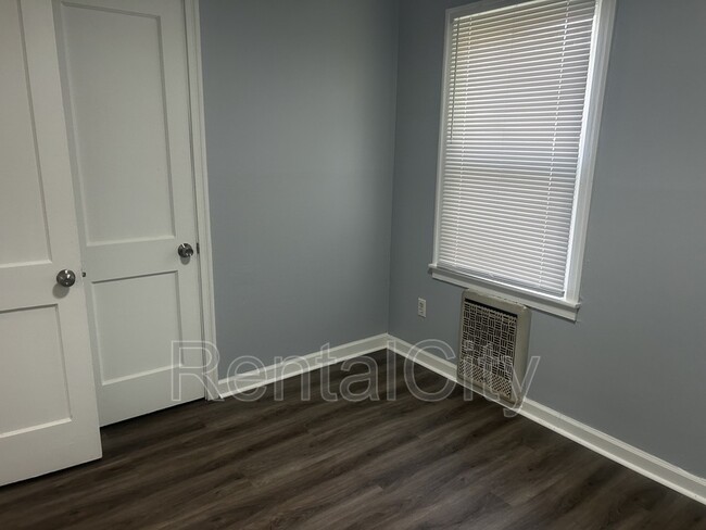 Foto del edificio - 4020 Hawthorne St