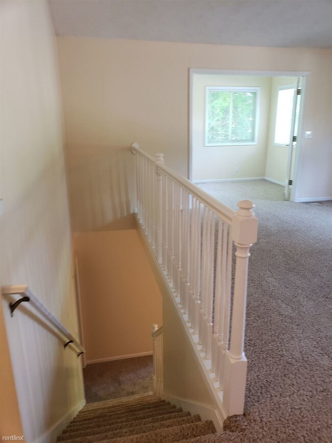 Building Photo - 2 br, 2 bath Condo - 2553 120th Ave