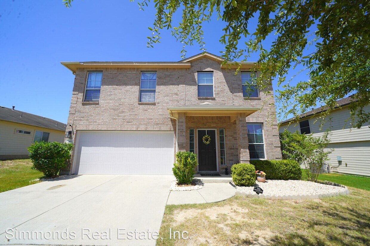 Foto principal - 3 br, 2.5 bath House - 740 Fountain Gate