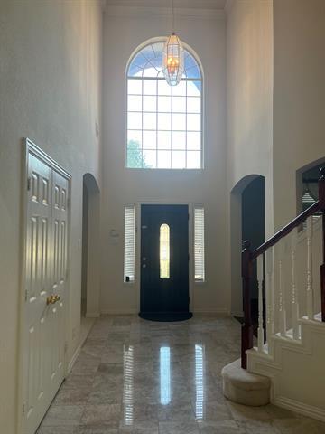 Building Photo - 4201 Abingdon Dr