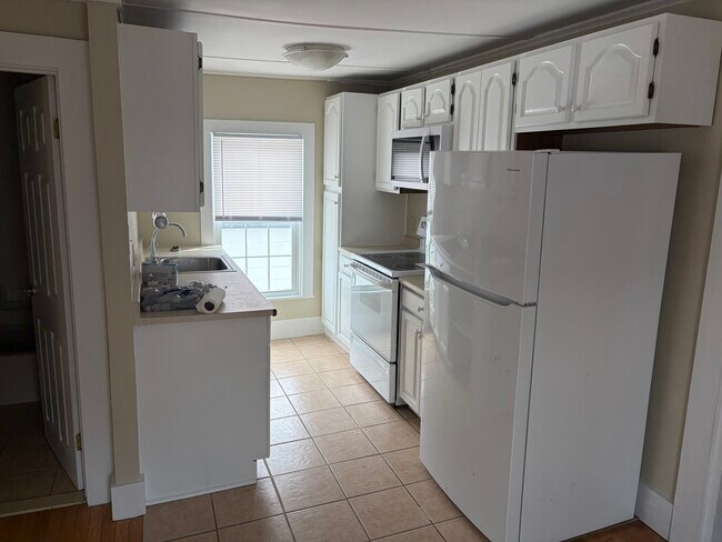 Foto del edificio - 53 N Spring St