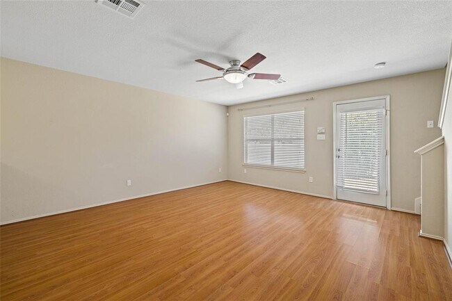 Building Photo - 1500 Big Bend Dr