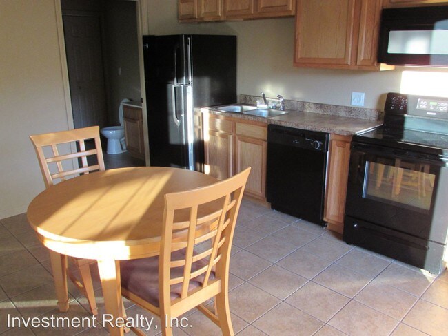 Building Photo - 16572 Hunters Ridge Ln