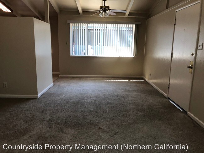 Foto del edificio - 3 br, 1 bath House - 1530 Echo Avenue