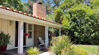 Foto principal - 265 Ingram Ct