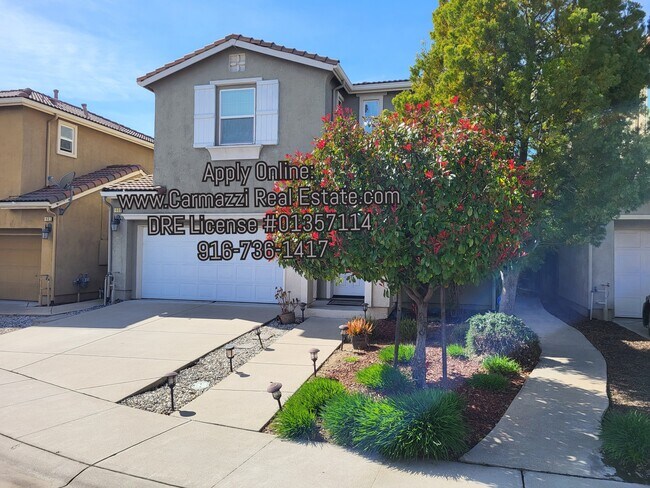 Building Photo - 1469 Durfee Ct