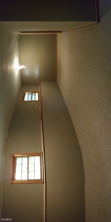 Foto principal - 11 Quarry Ln