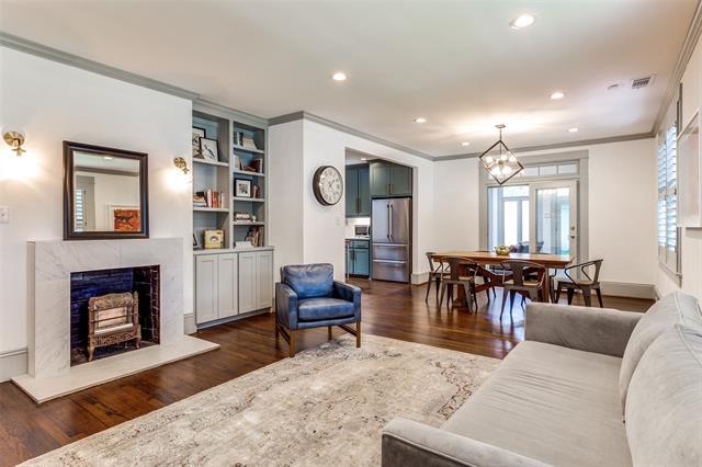 Foto del edificio - 6049 Bryan Pkwy