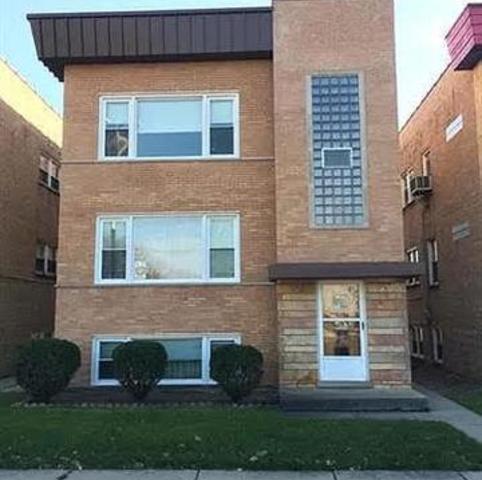 Primary Photo - 7935 W Belmont Ave