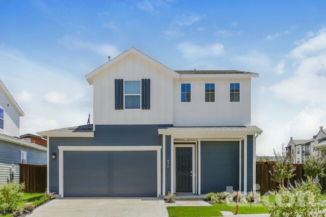 Building Photo - 836 Thorn Hill Dr