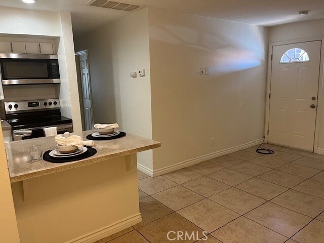 Foto del edificio - 79380 Ave 42