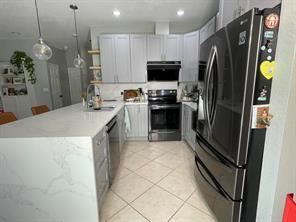 Building Photo - 4 br, 2.5 bath House - 4867 NW 115th Ave