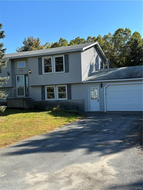 Building Photo - 108 Wendell Ln