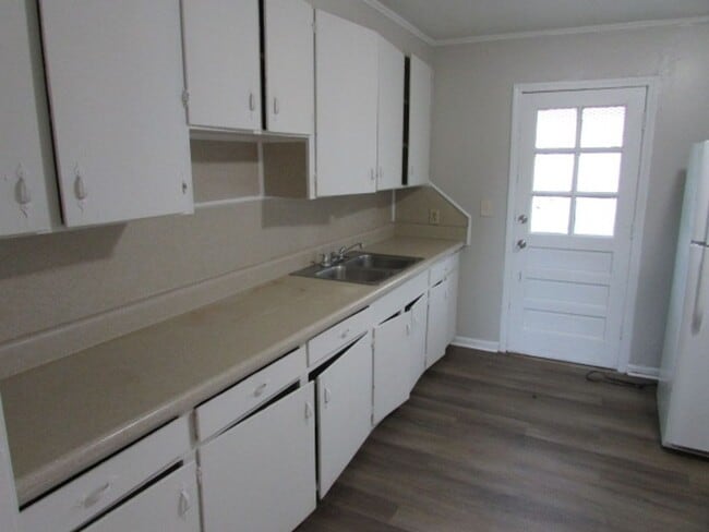Foto del edificio - Close to Downtown Sumter