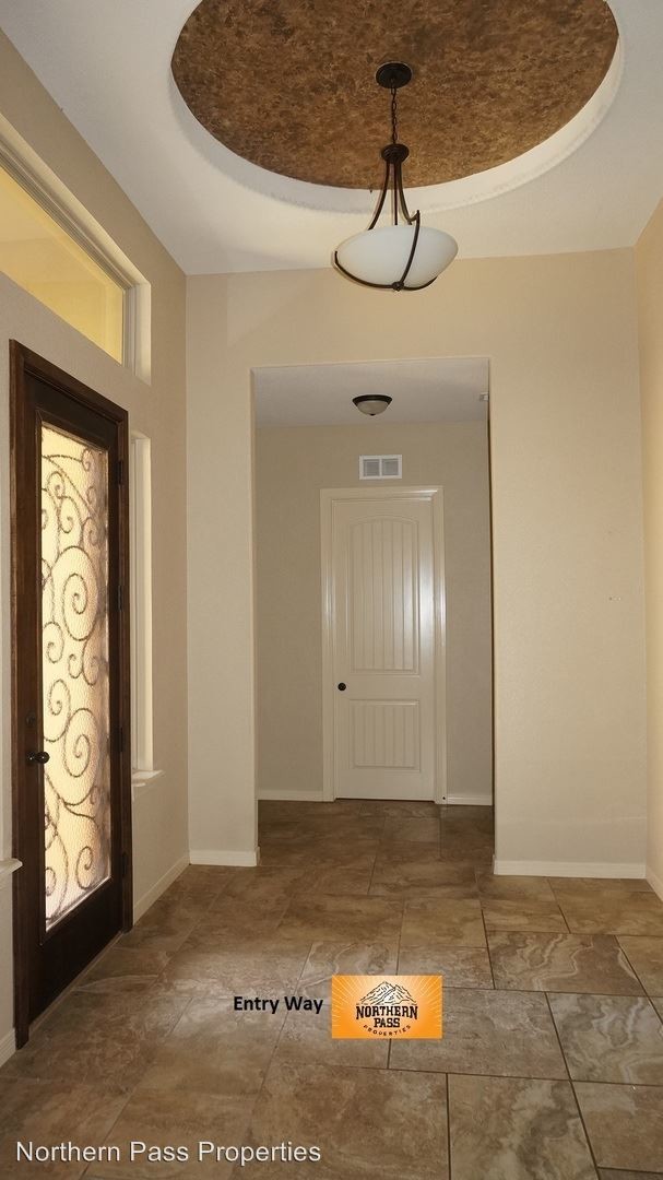 Building Photo - 4 br, 2 bath House - 3841 Tierra Lisboa