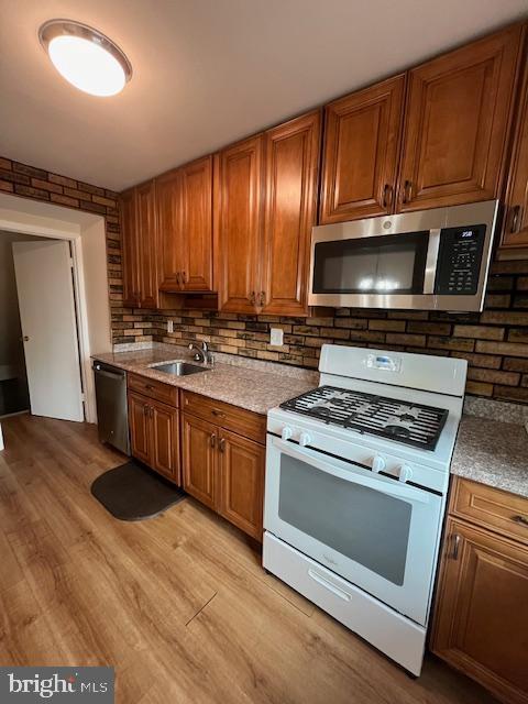 Building Photo - 15 Consett Ct
