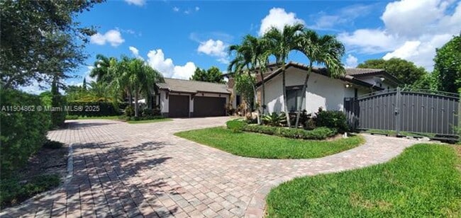 Building Photo - 12965 SW 197th St