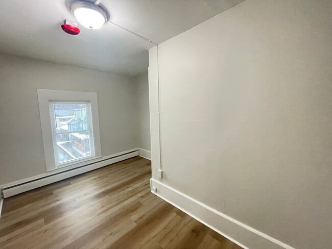 Foto del edificio - 51 Pennacook St