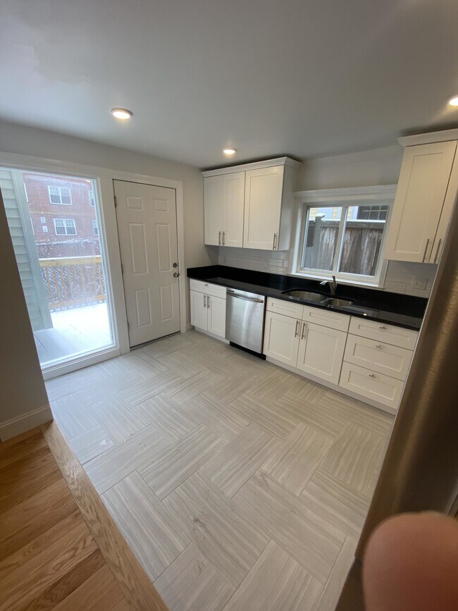 Foto del edificio - 141 Prospect St