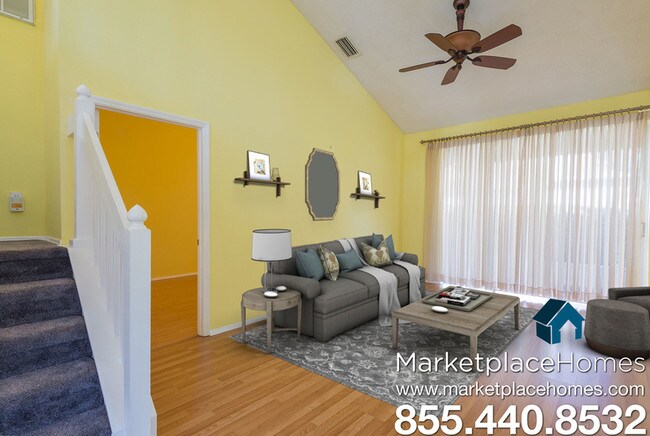 Building Photo - 2243 Andover Cir