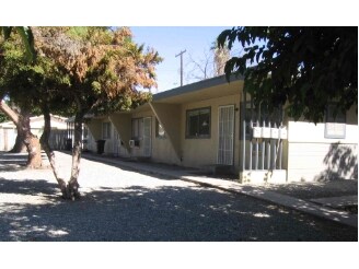 Fotografía del edificio - 200-222 Valley View