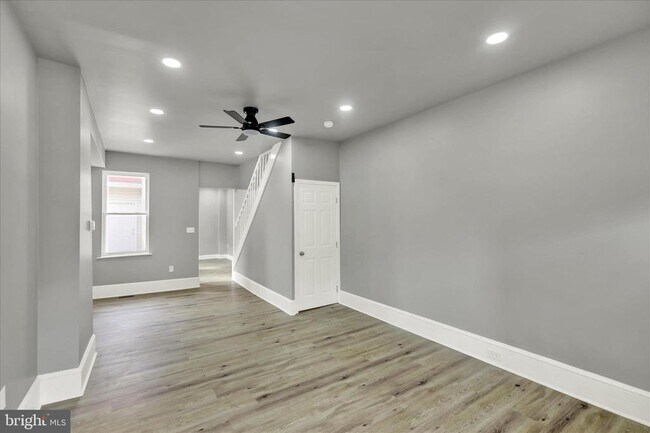 Foto del edificio - 734 Franklin St