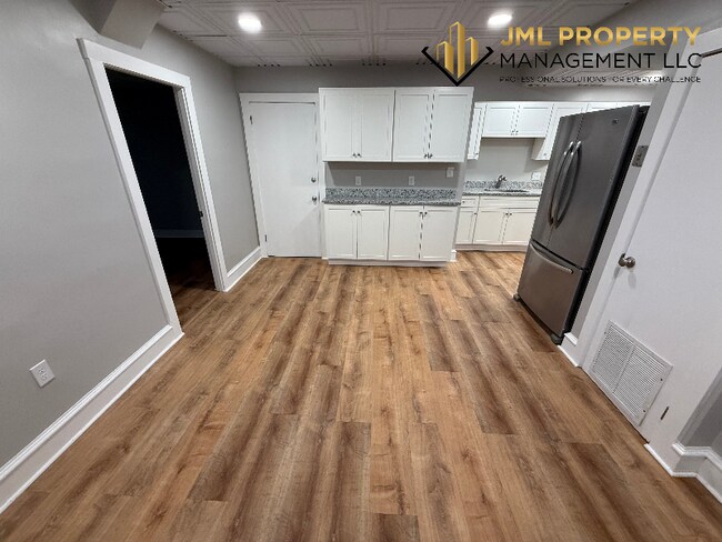 Foto del edificio - 321 Union St