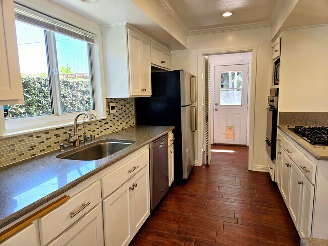 Foto del edificio - Your Mesa Verde Oasis Awaits!