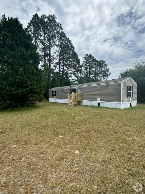 Building Photo - 435 Westover Dr