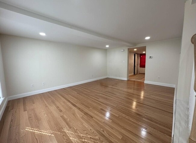 Building Photo - 207 Wheeler St