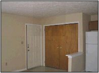interior photo - Alexandria Court