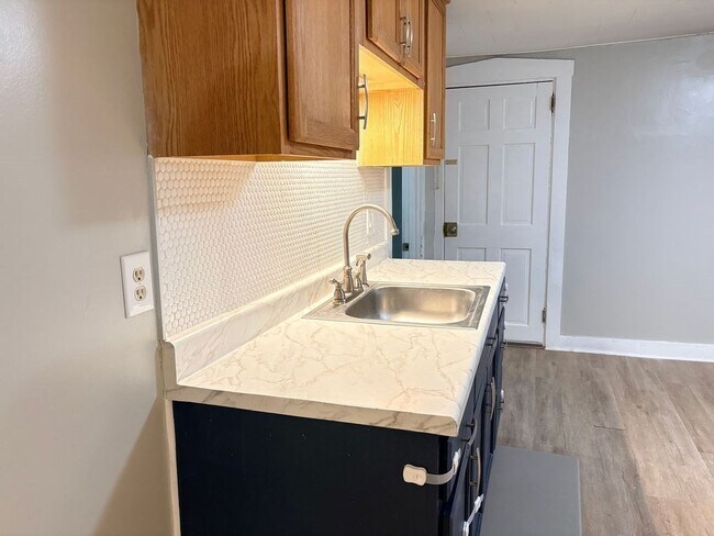 Foto del edificio - 72 Wales St