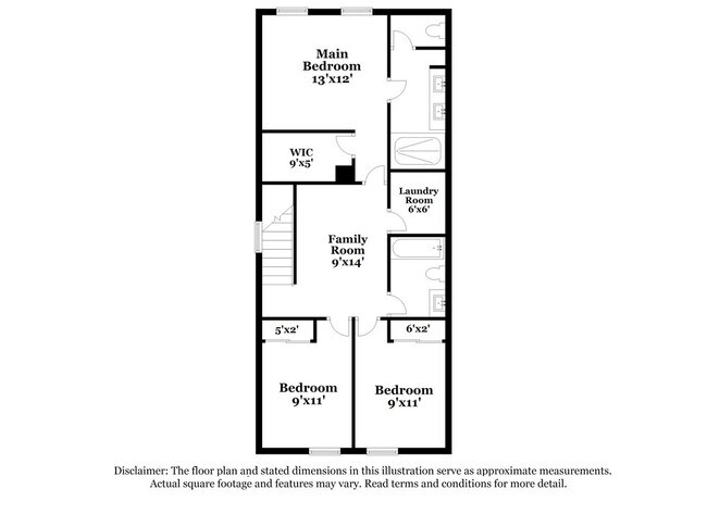 Building Photo - 809 Legacy Dr