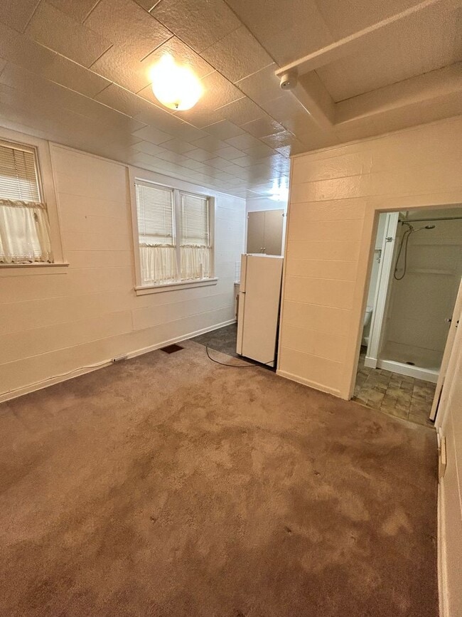 Foto del edificio - 133 1st Ave E