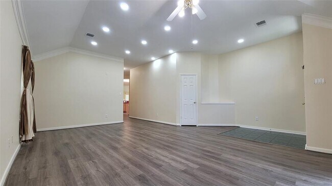 Building Photo - 6722 Green Stone Ct