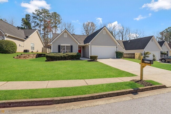 Building Photo - 2120 Laurel Pointe Ln