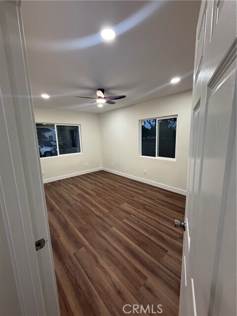 Foto del edificio - 11515 Virginia St