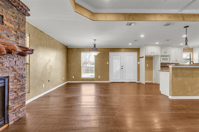 Building Photo - 3613 Cork Pl