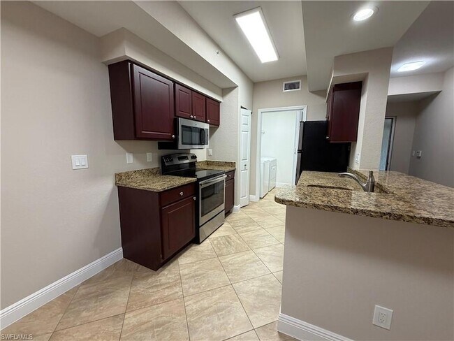 Foto del edificio - 4635 St Croix Ln
