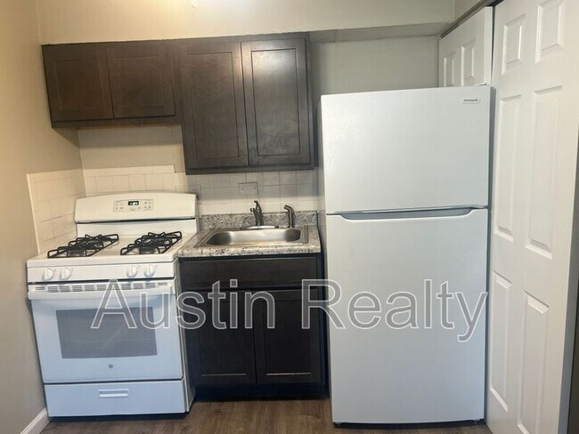 Foto del edificio - 4164 Folsom Ave