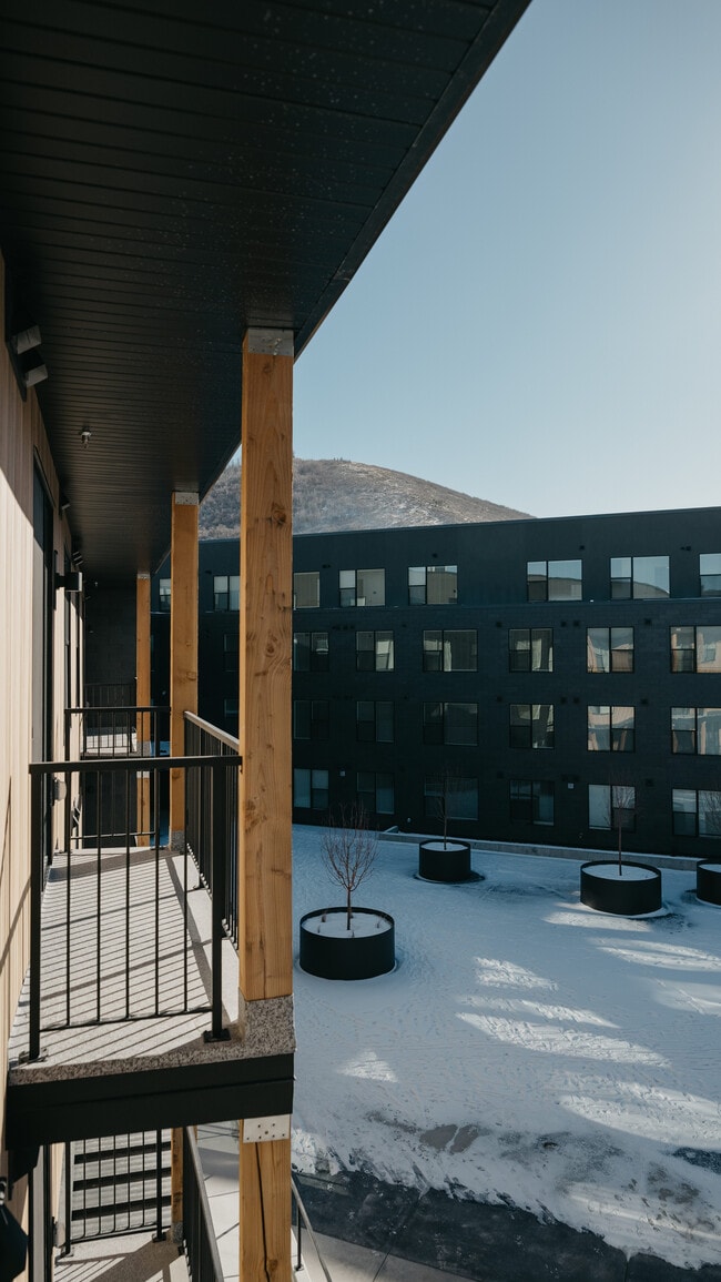 DSC_0227 - EngineHouse Affordable Apartments