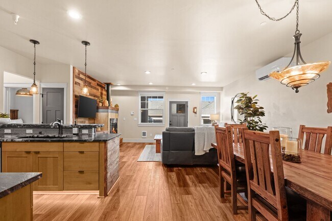 Foto del edificio - 24493 E Pinnacle Ct