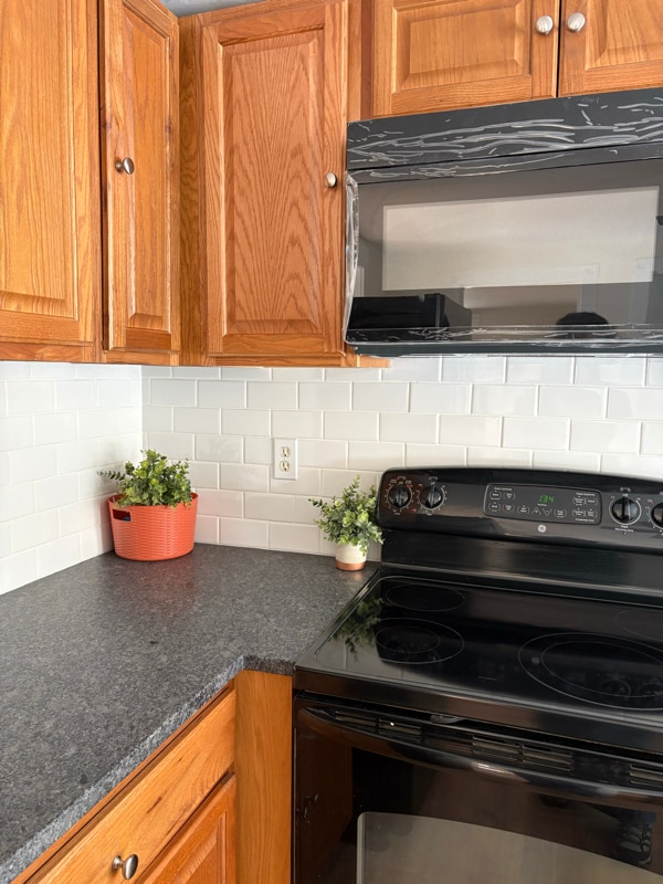 Building Photo - 838 Hallet Rd