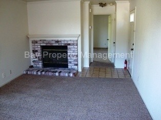 Foto del edificio - Westwood Village Condo, 1 bedroom
