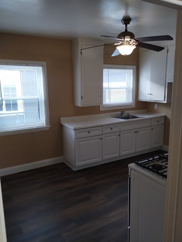 Photo - 1756 South Ave (Sacramento, CA)