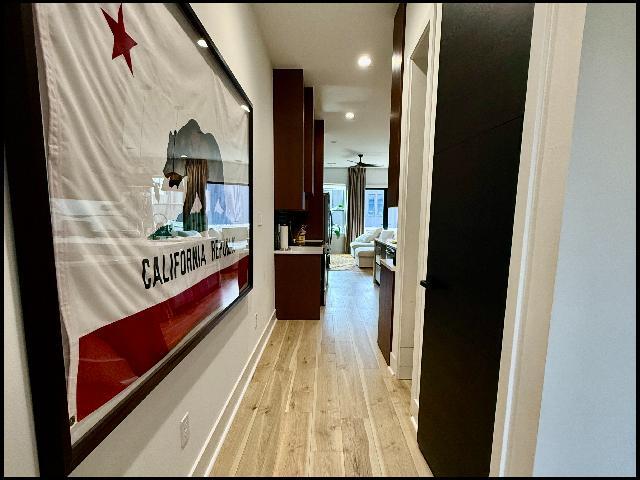 Foto del edificio - 519 E 17th St