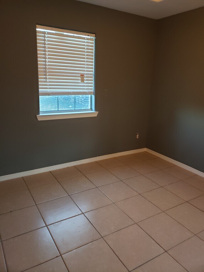 522 Legion Hall, Los Fresnos, TX 78566 House Rental in Los Fresnos