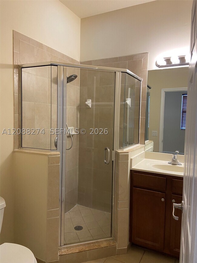 Building Photo - 16945 SW 90th Terrace Cir