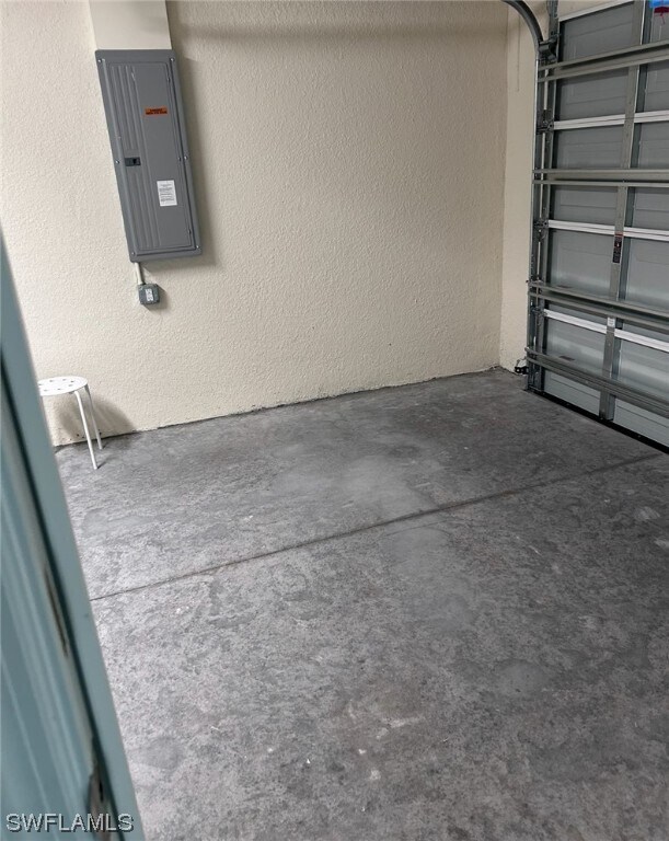 Foto del edificio - 1405 Inwood Rd